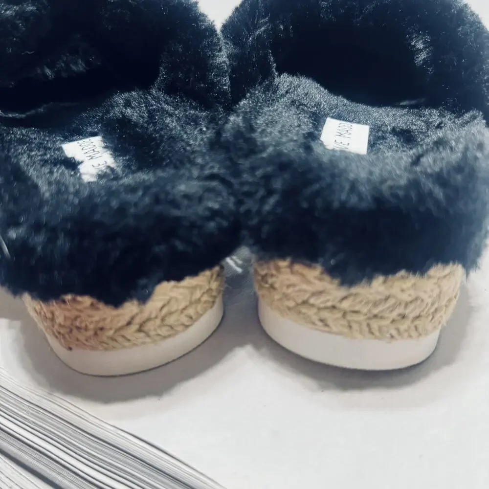 Steve Madden steve madden